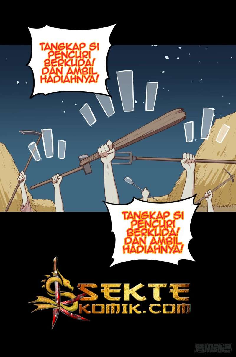 Halaman 31