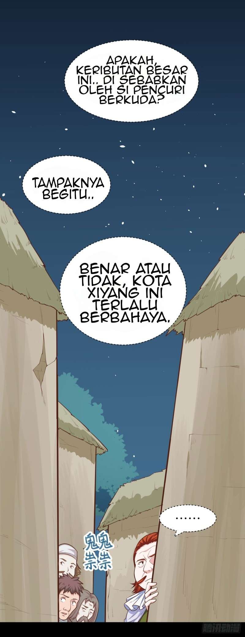 Halaman 41