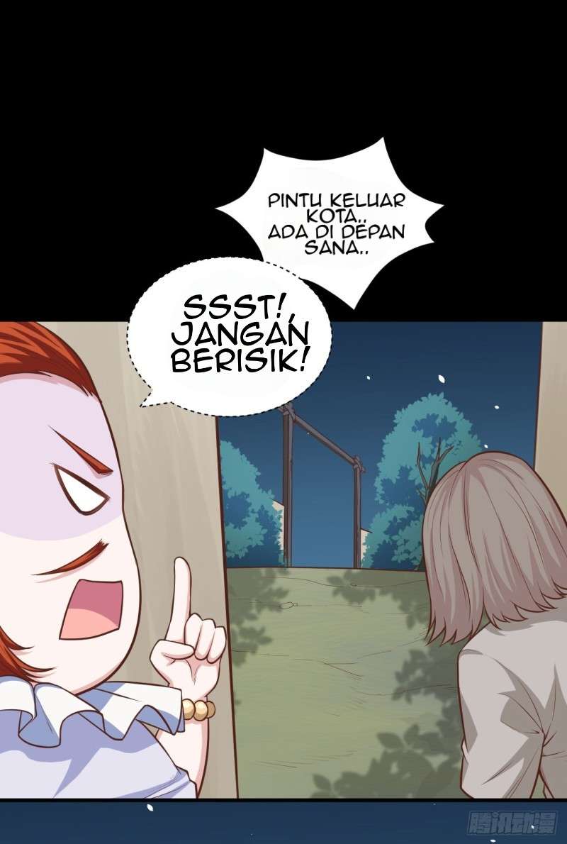 Halaman 42