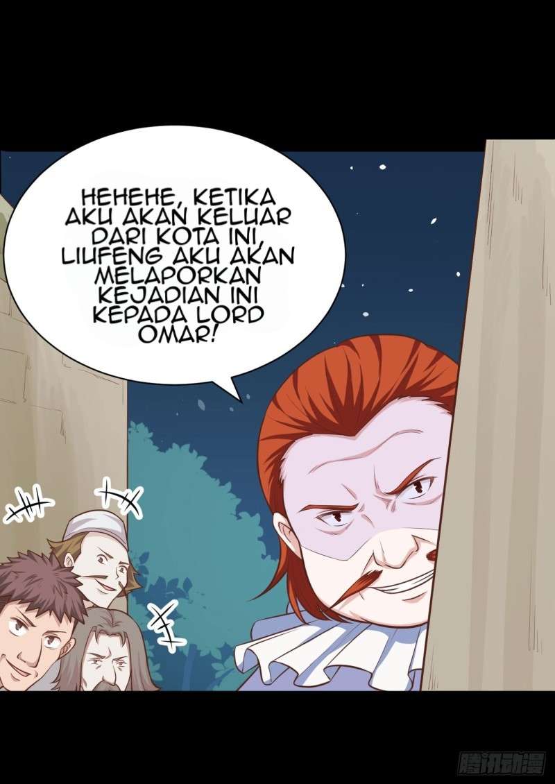 Halaman 44
