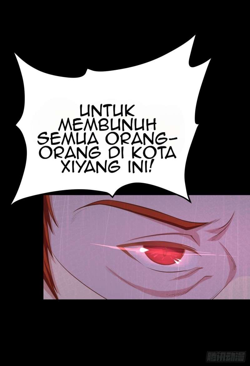 Halaman 45