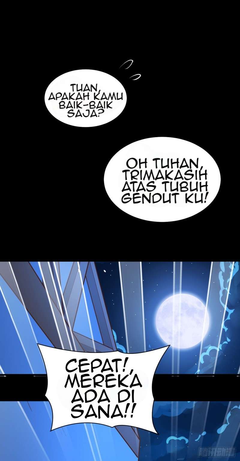 Halaman 41