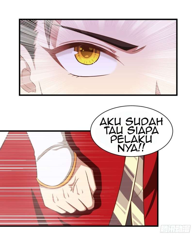 Halaman 28