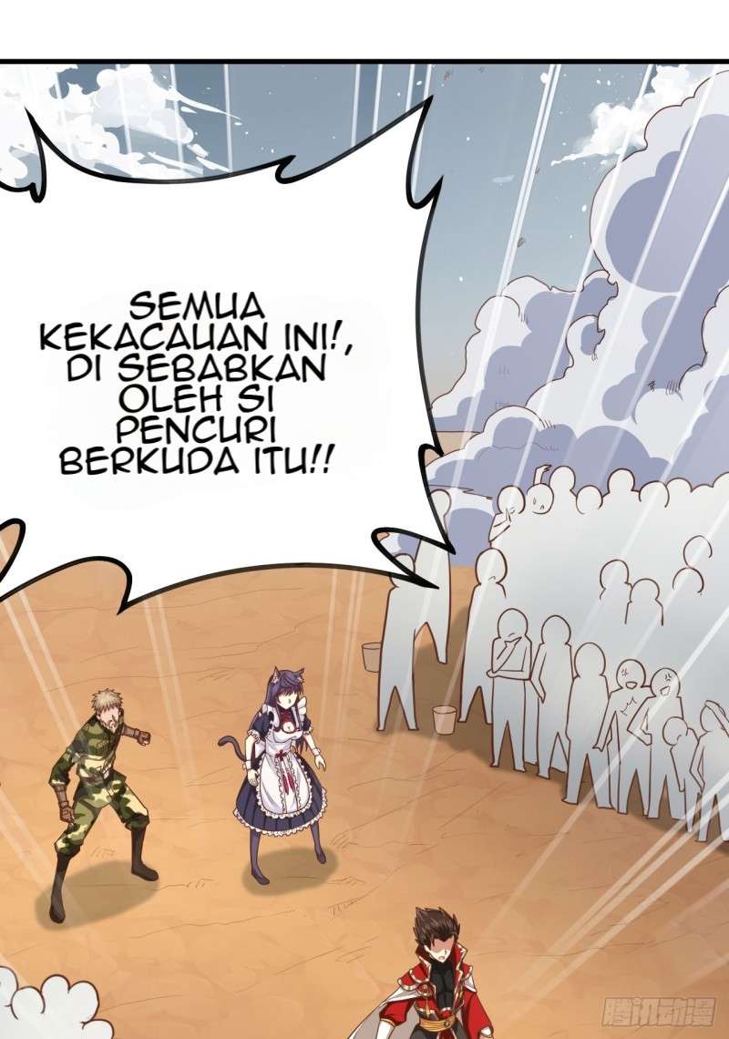 Halaman 30