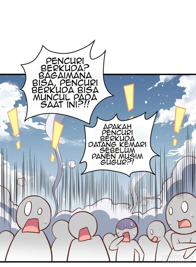 Halaman 33