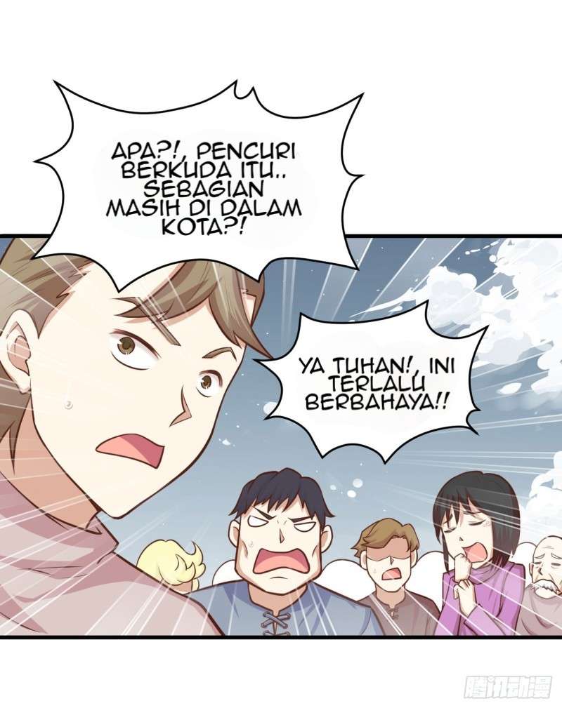 Halaman 35