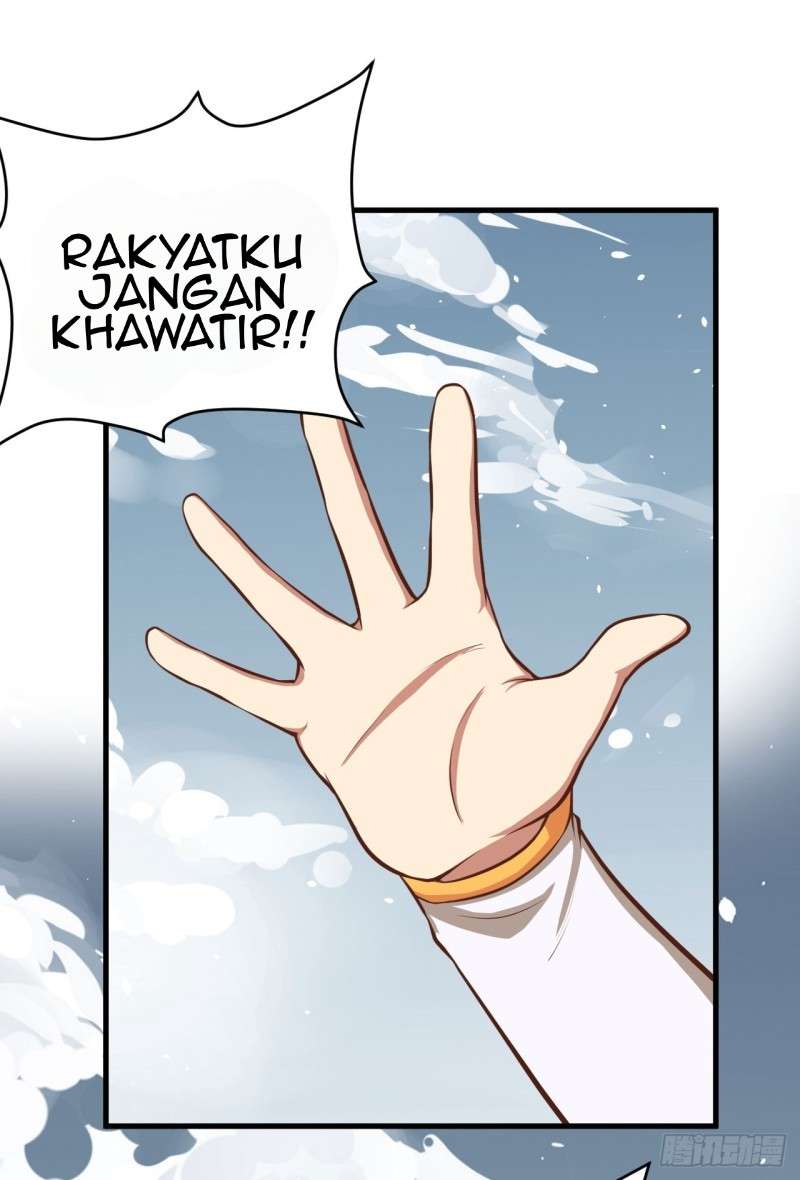 Halaman 36