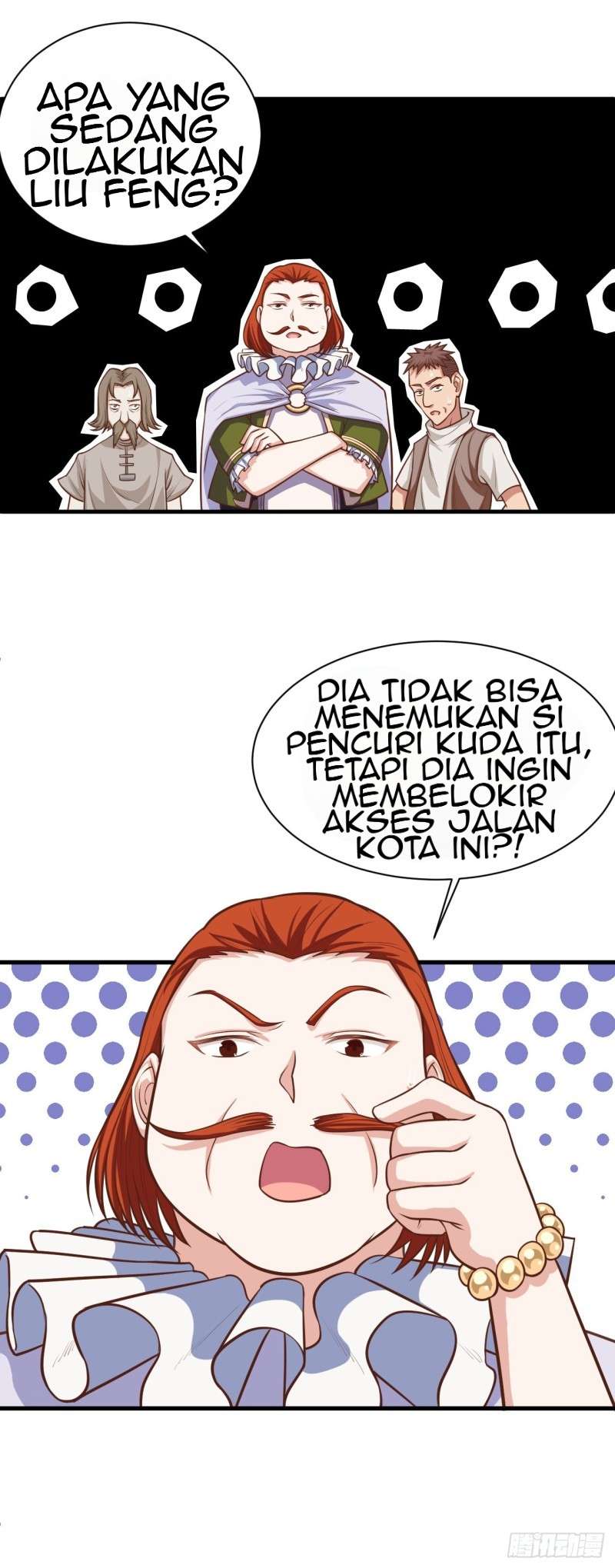Halaman 40