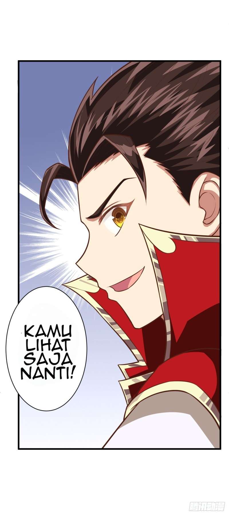Halaman 42