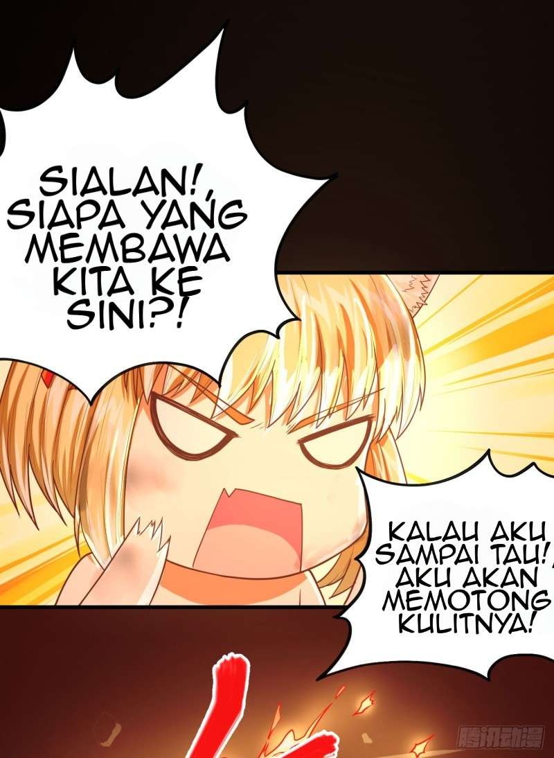 Halaman 85
