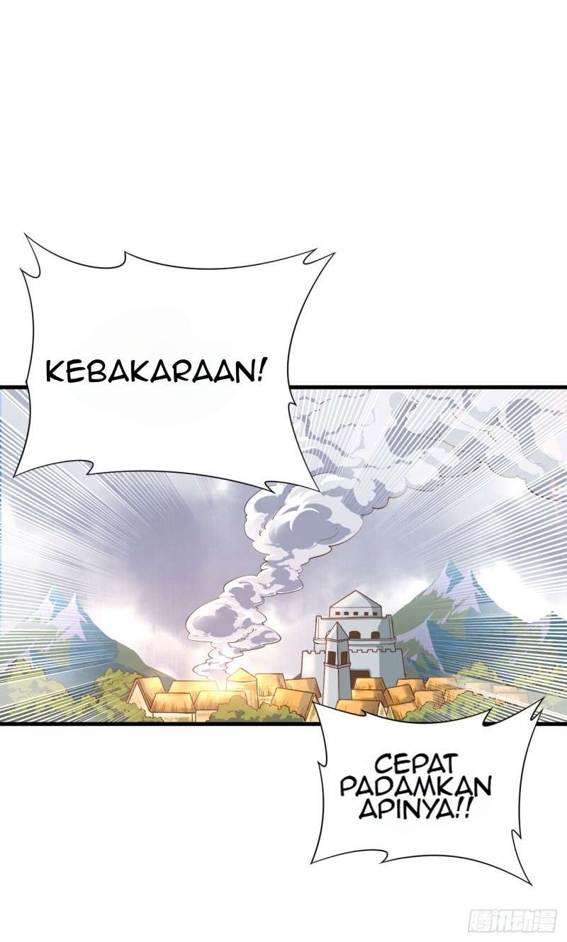 Halaman 63