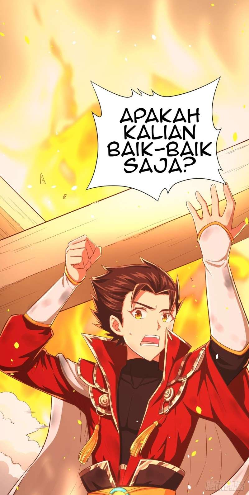 Halaman 94