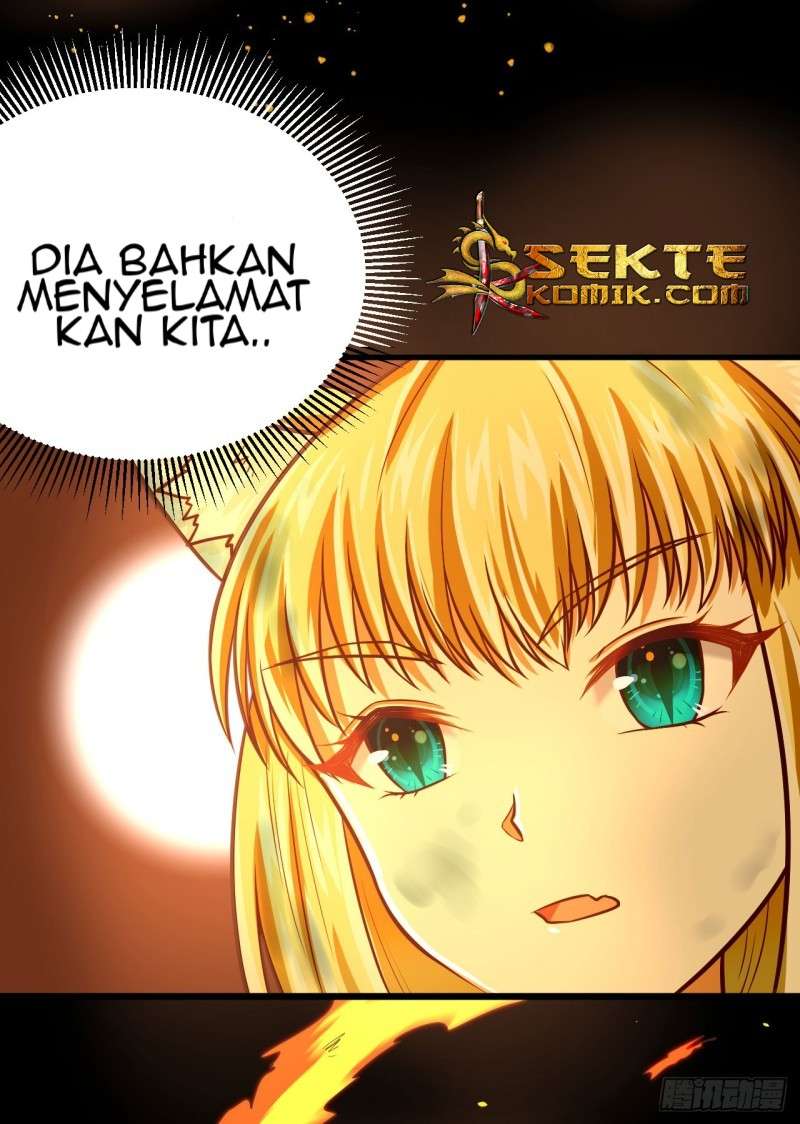 Halaman 99