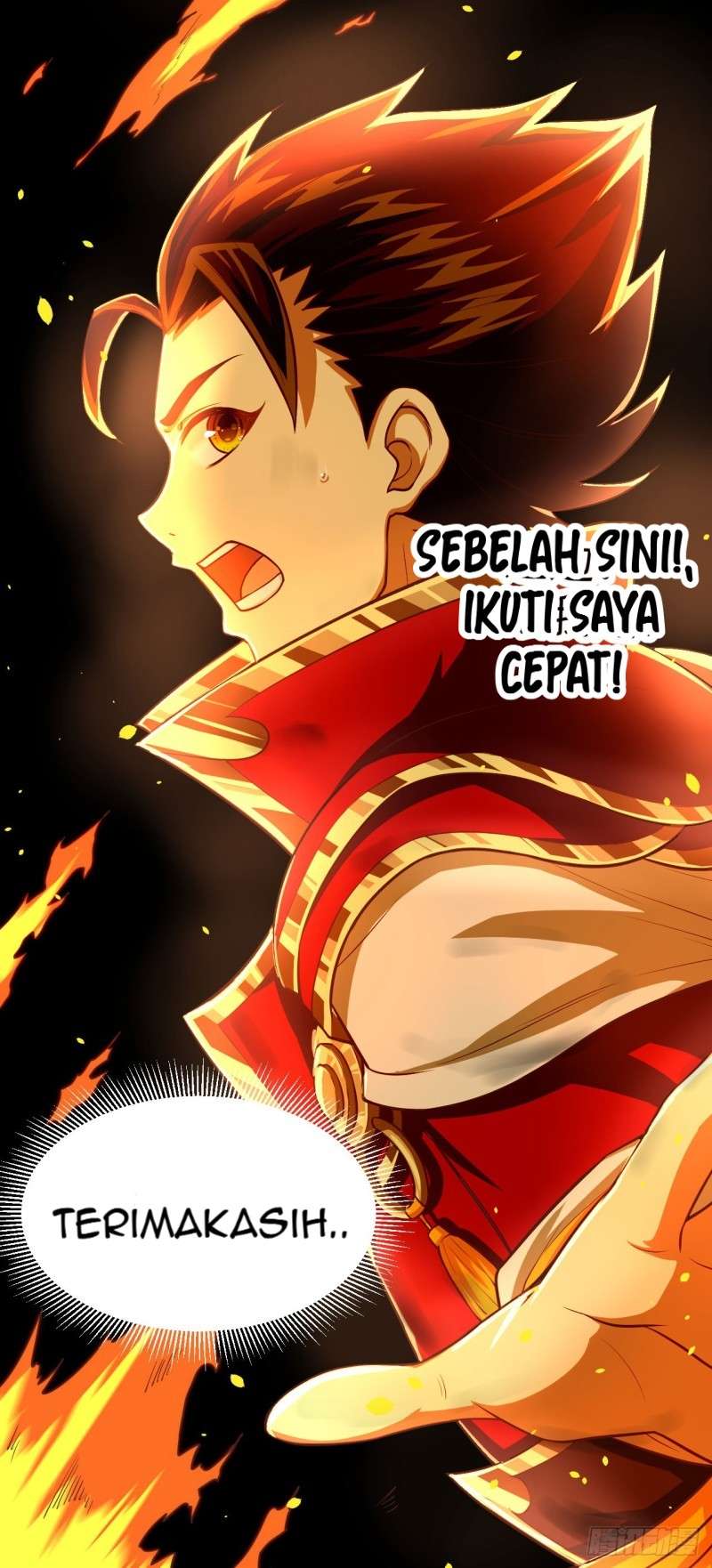 Halaman 100