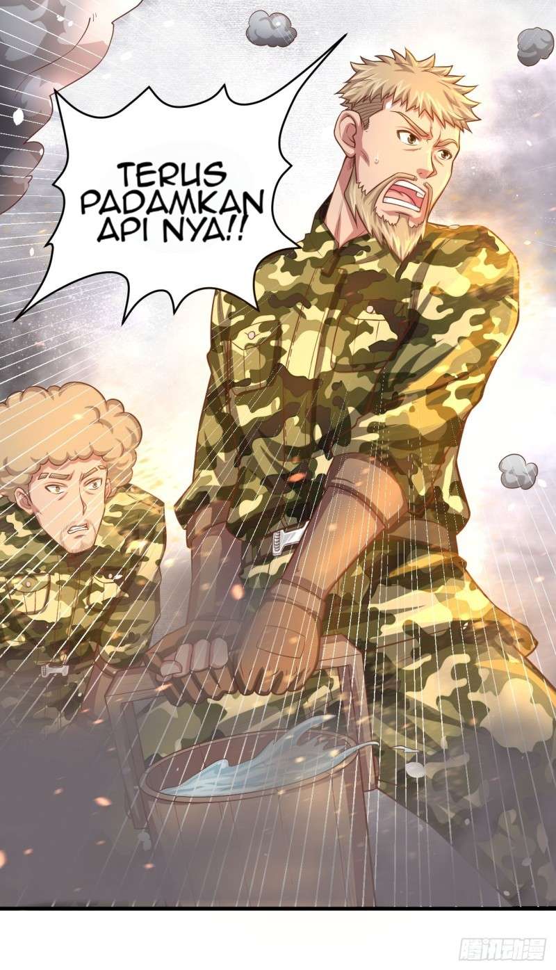 Halaman 102
