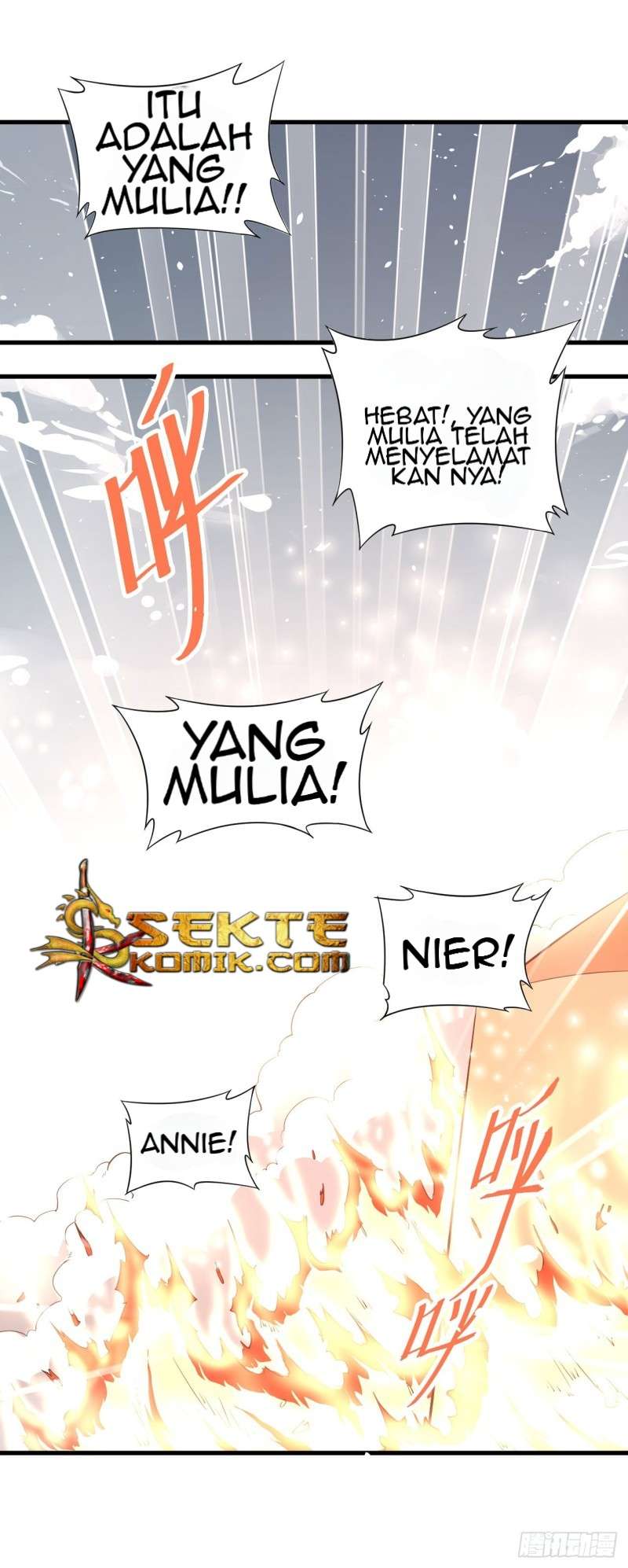 Halaman 108