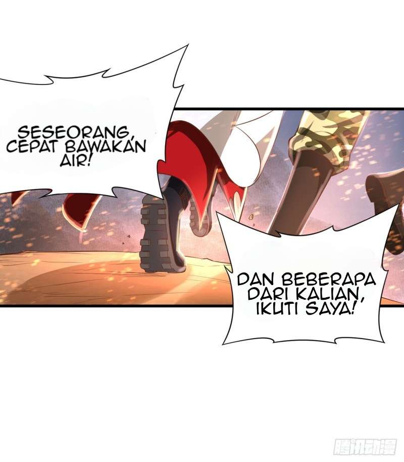 Halaman 65