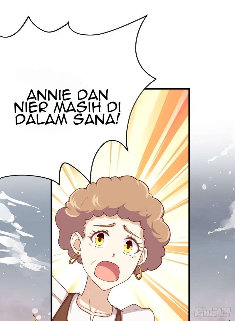 Halaman 69