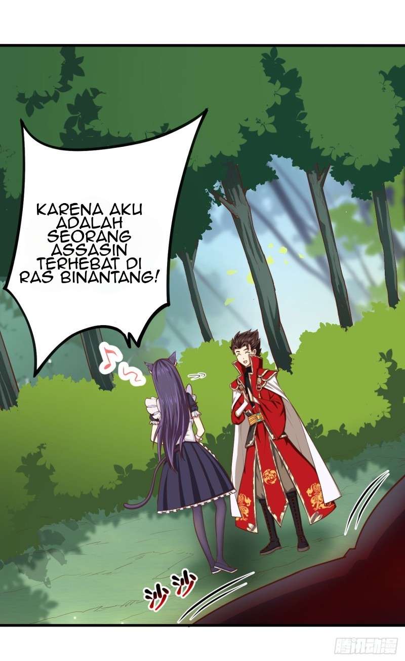 Halaman 26
