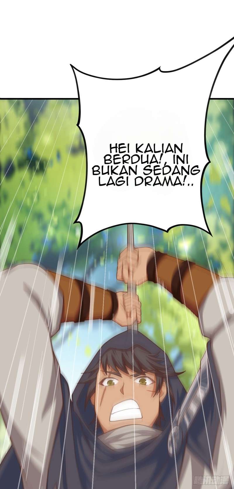 Halaman 36