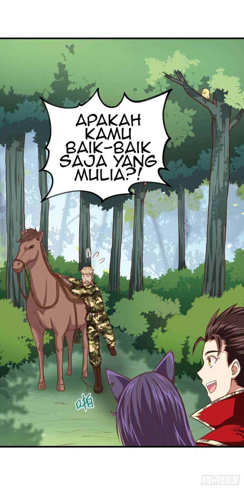 Halaman 45