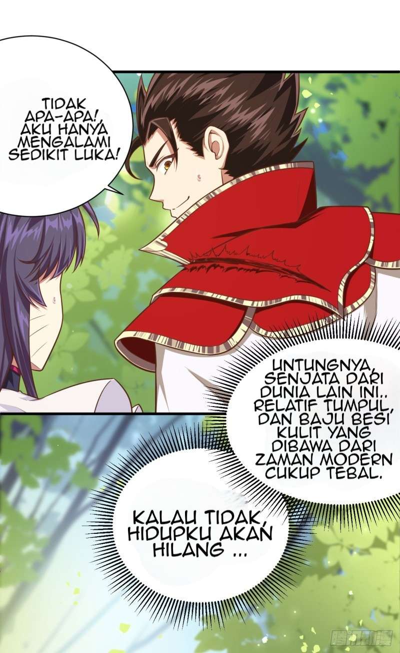 Halaman 46