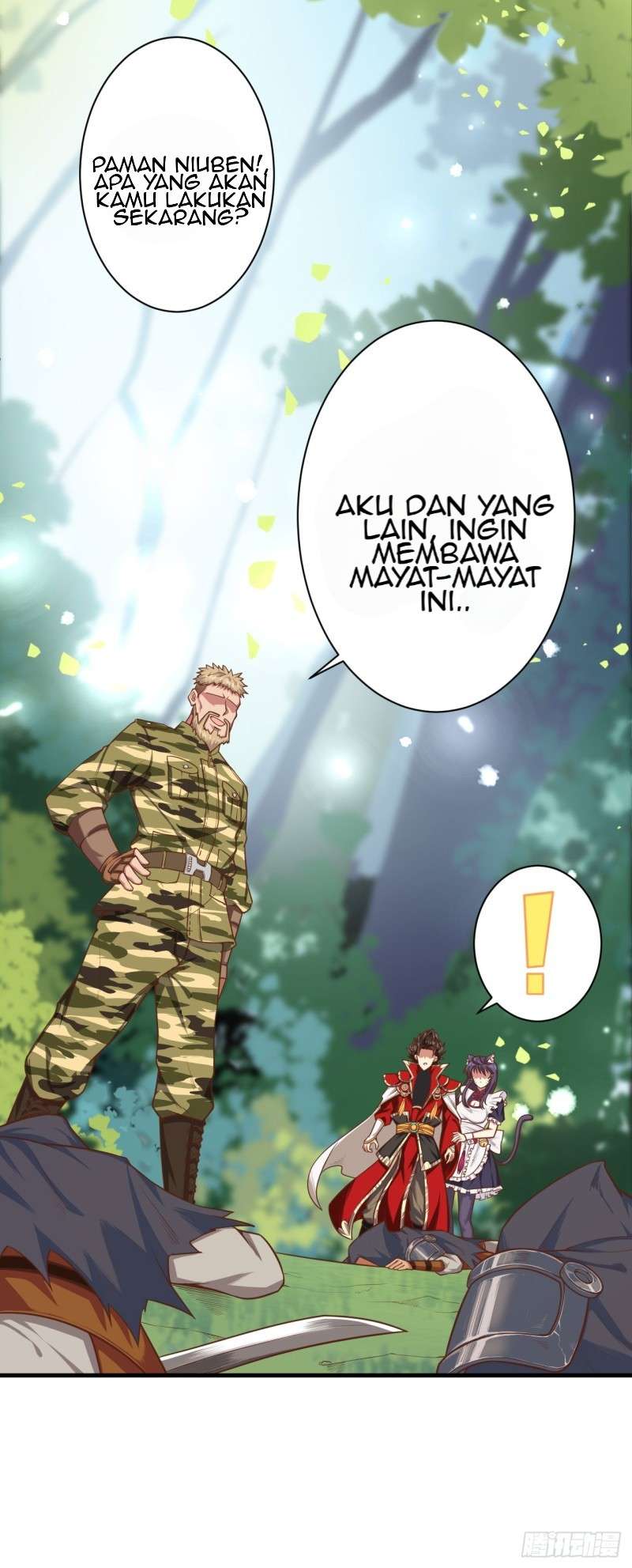 Halaman 47