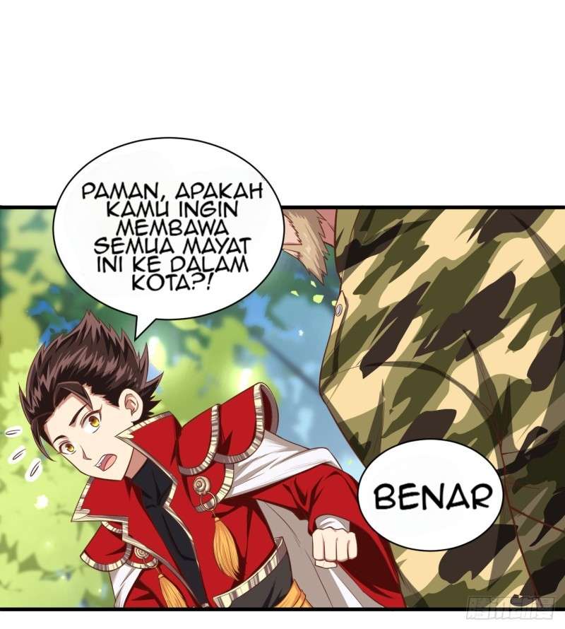 Halaman 48