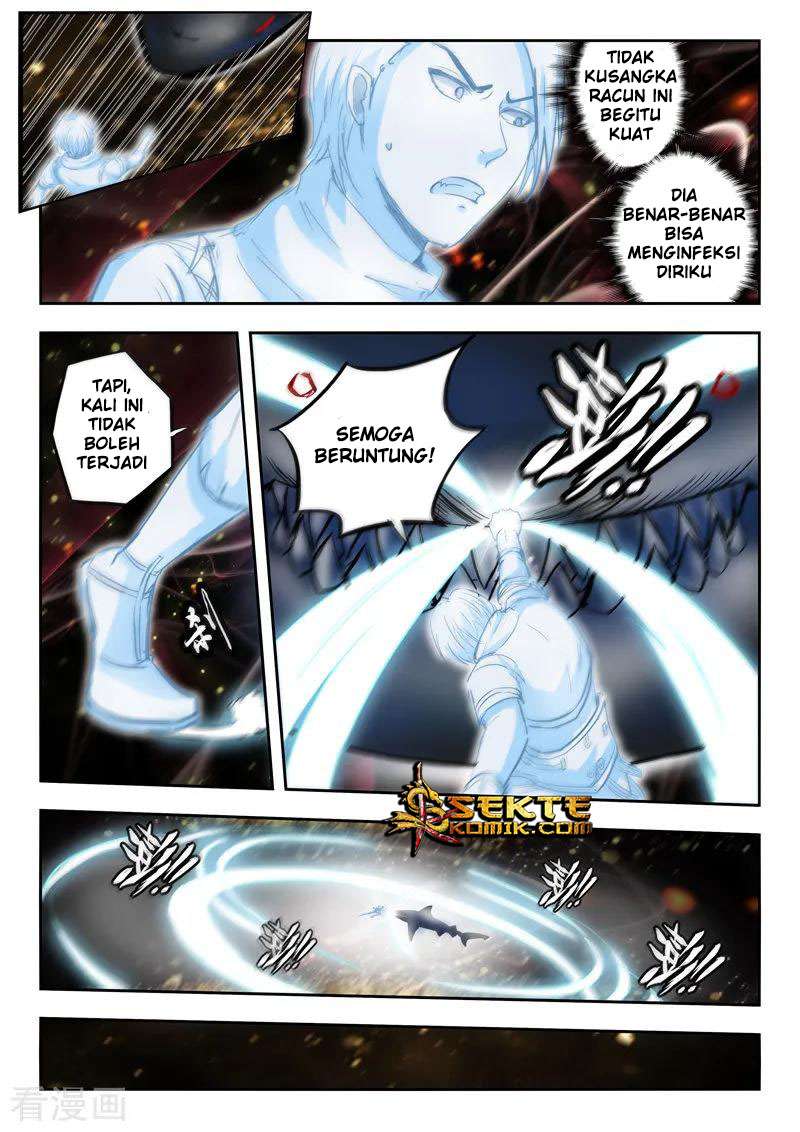 Halaman 19