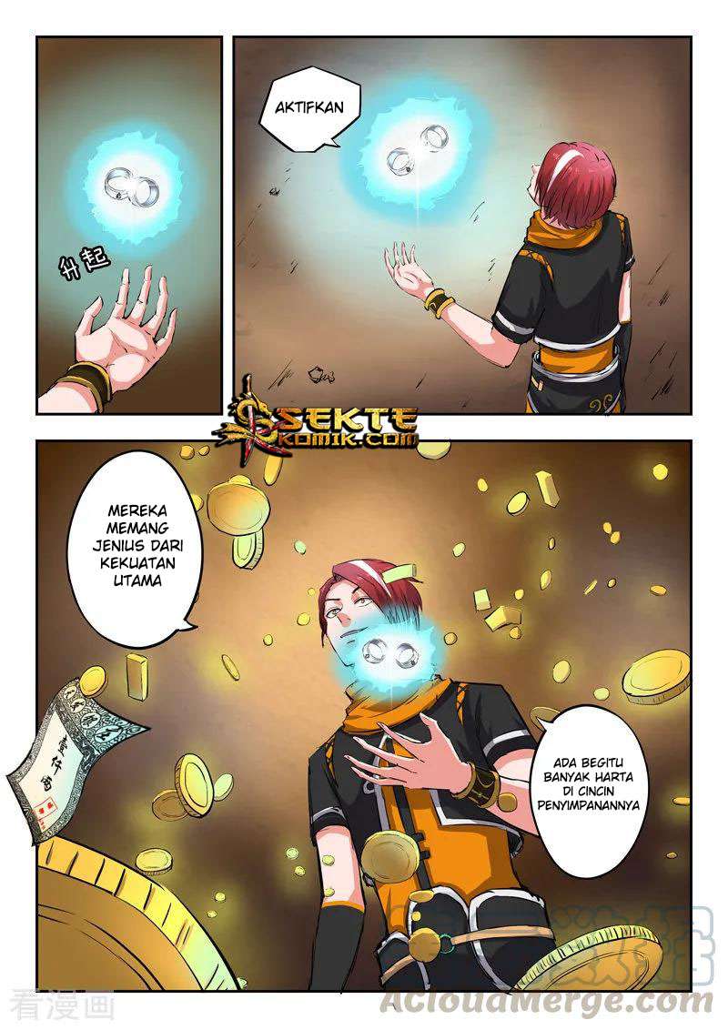 Halaman 4