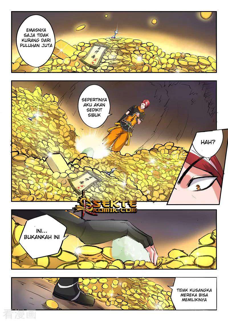 Halaman 5