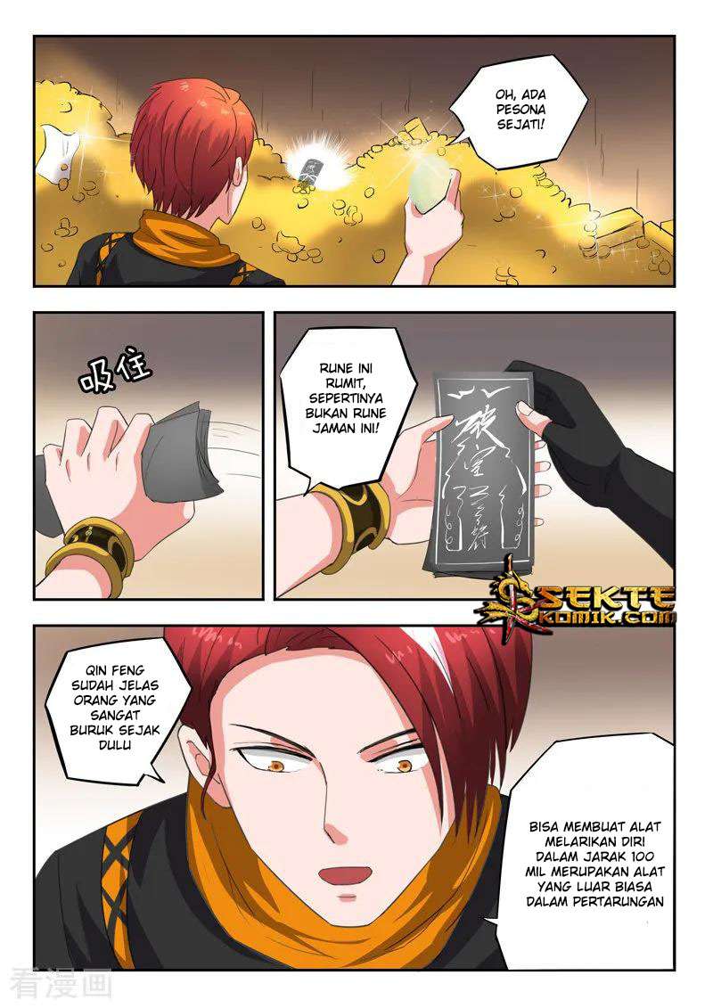 Halaman 9