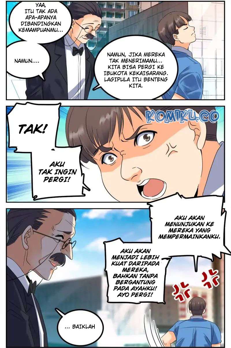 Halaman 4