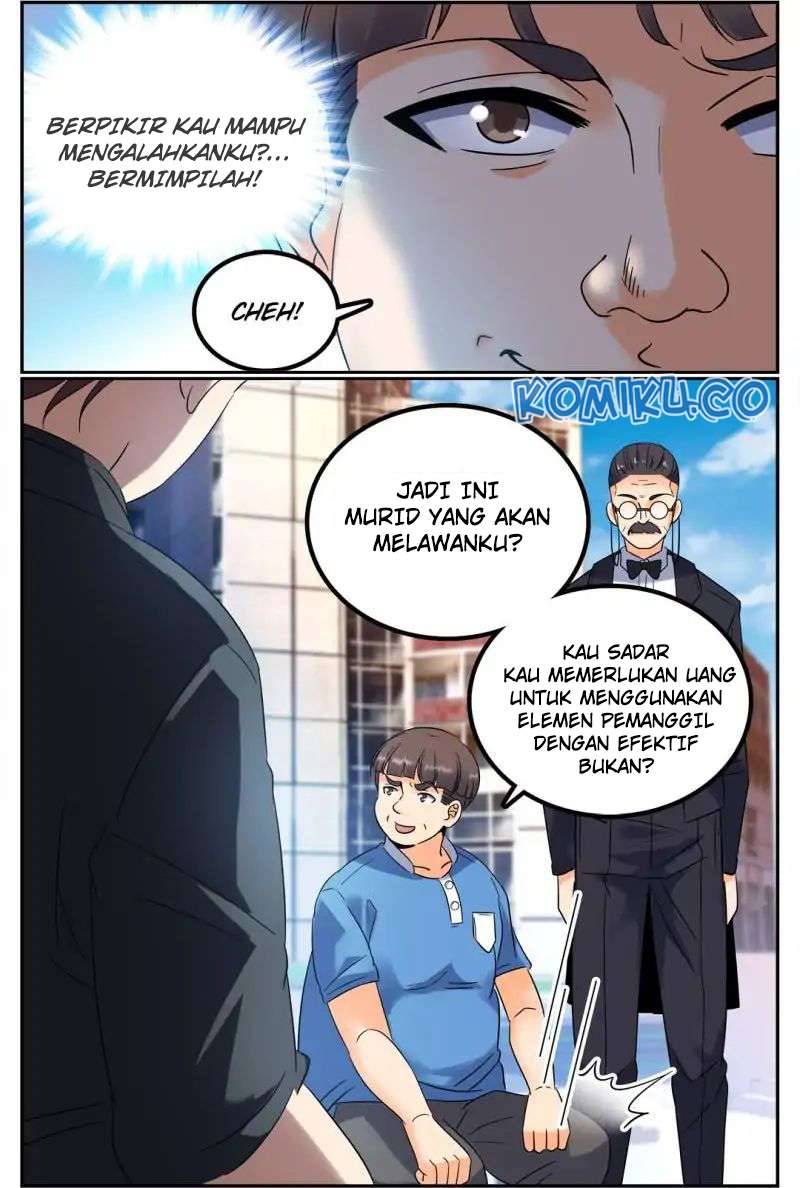Halaman 6