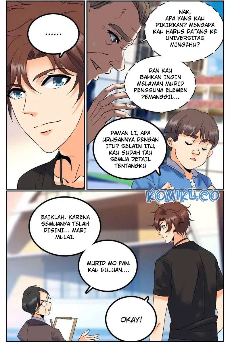 Halaman 7
