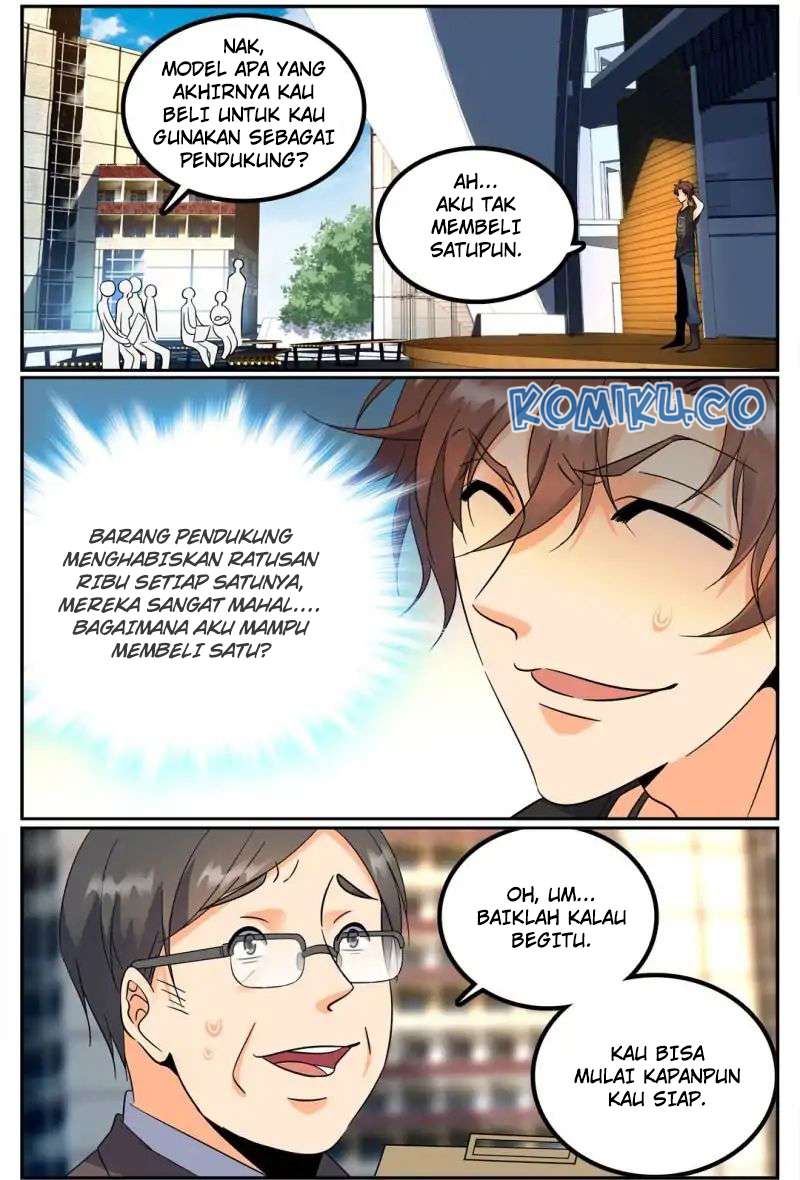 Halaman 8