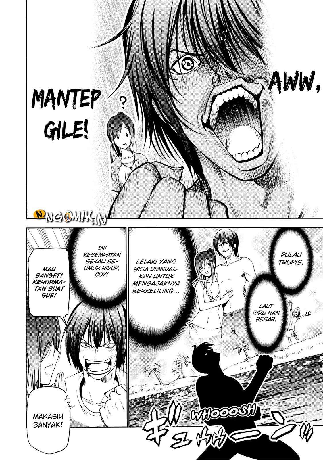 Halaman 397