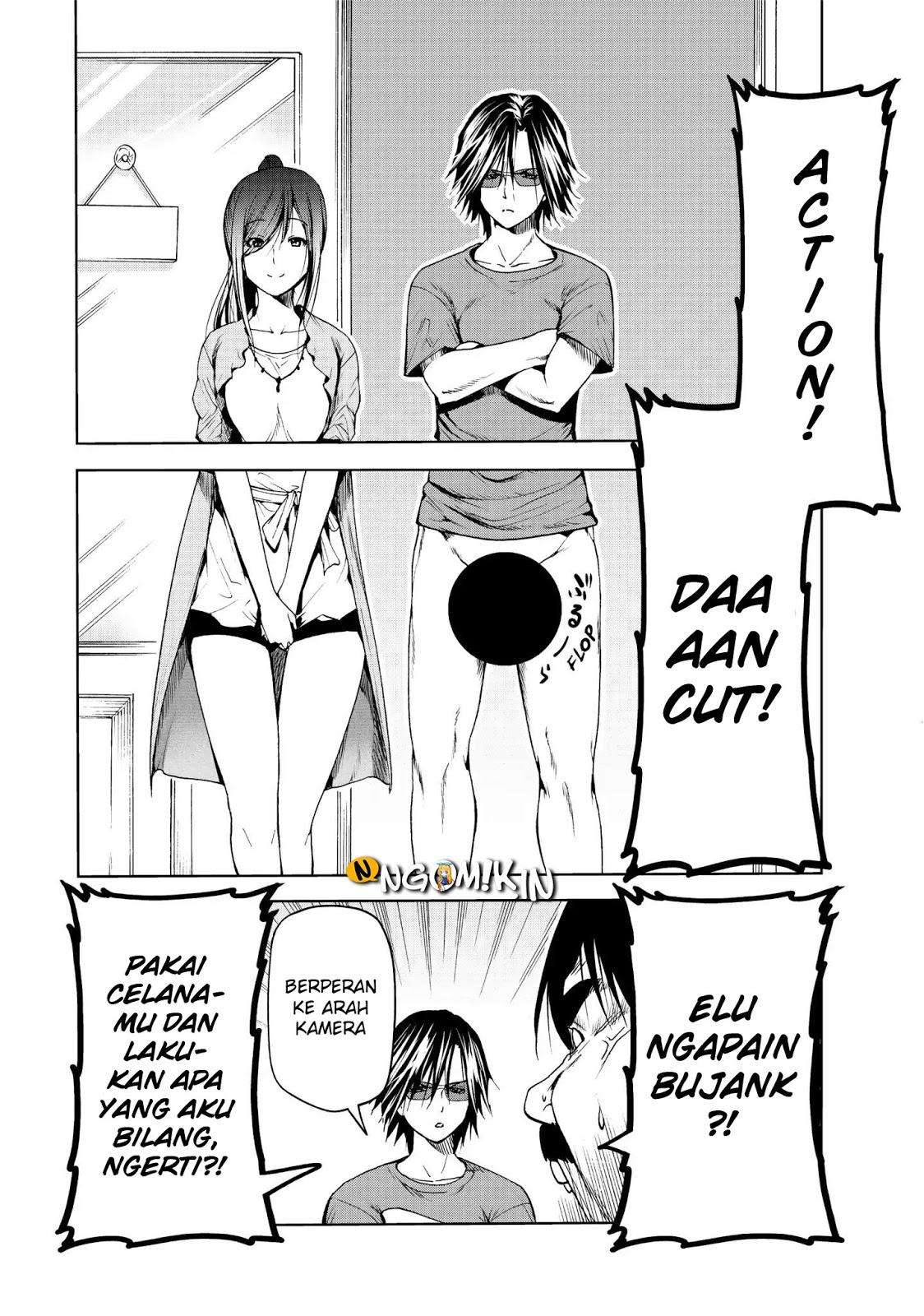 Halaman 401