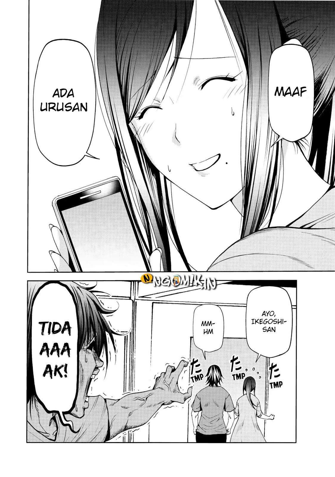 Halaman 405