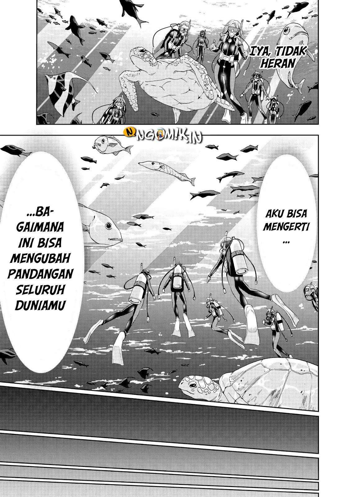 Halaman 33