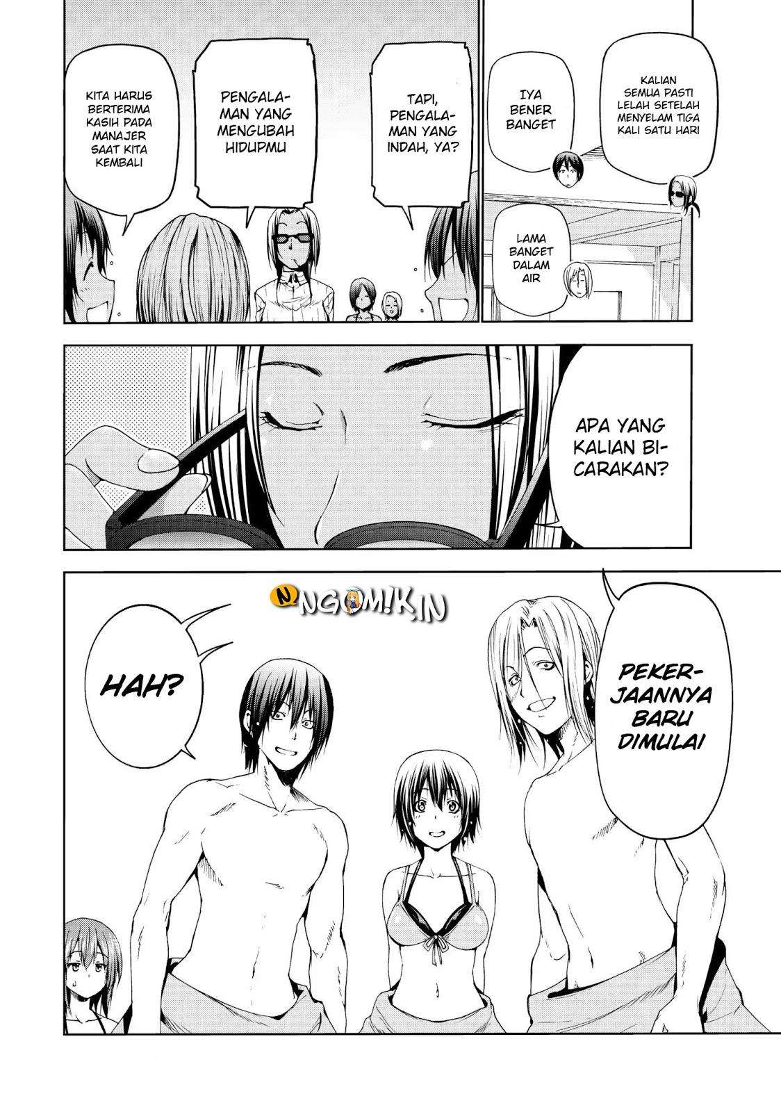 Halaman 36