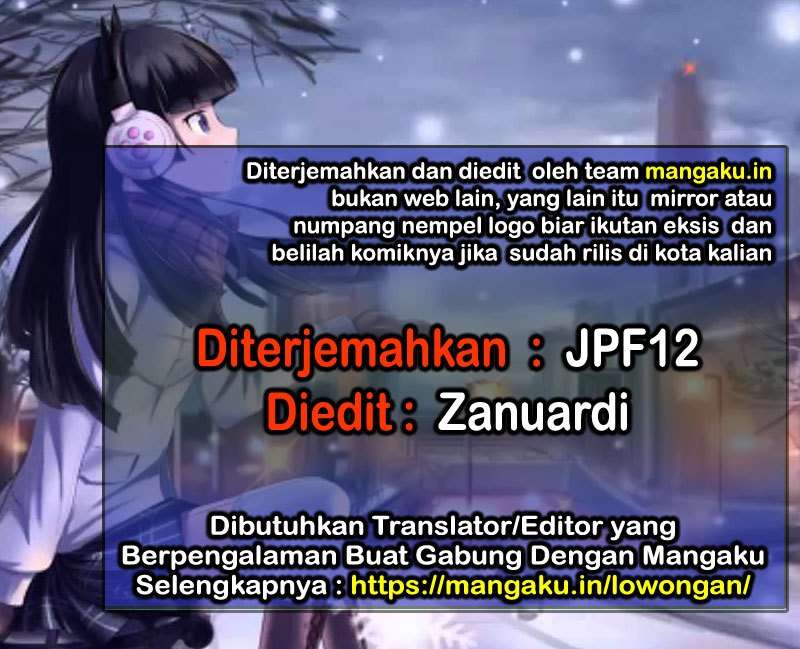 Halaman 118