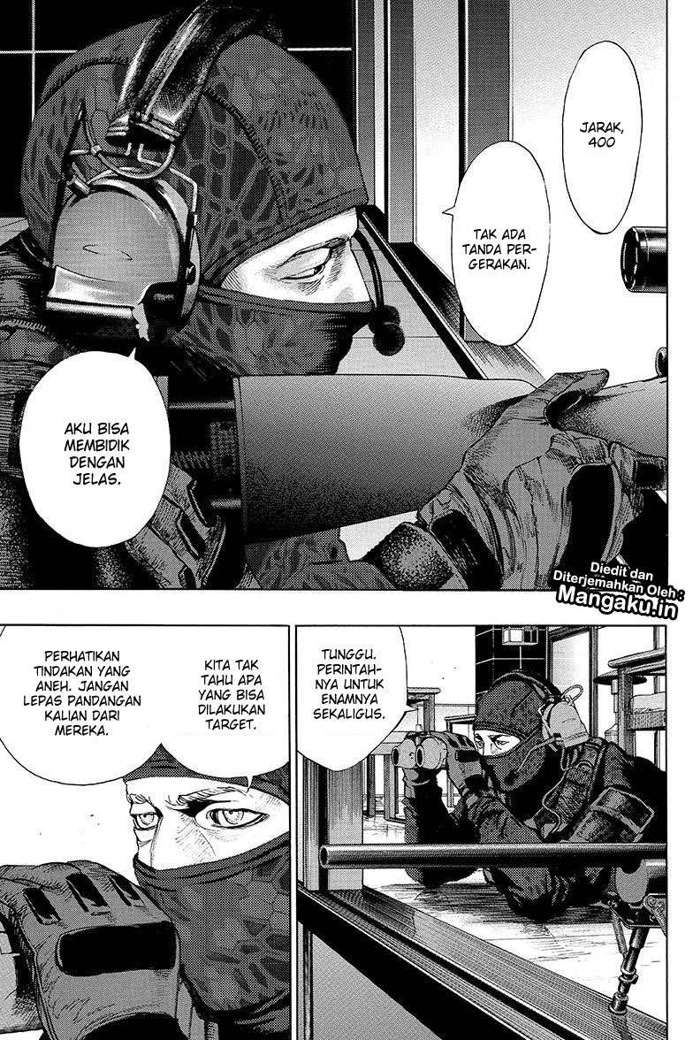 Halaman 127