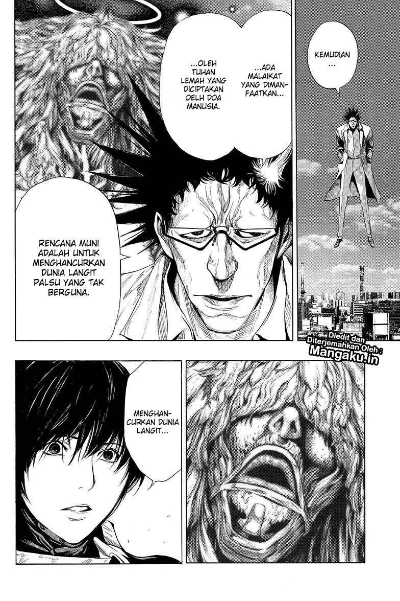 Halaman 130