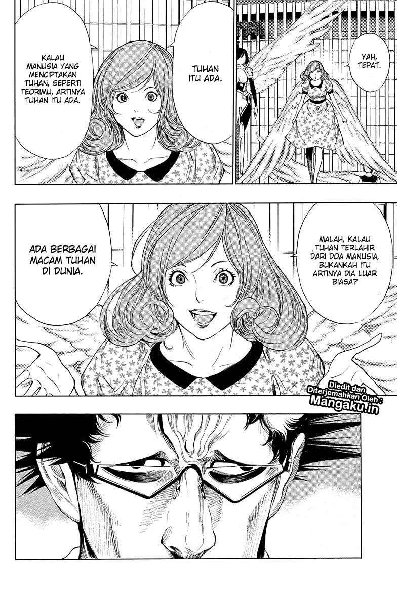 Halaman 136