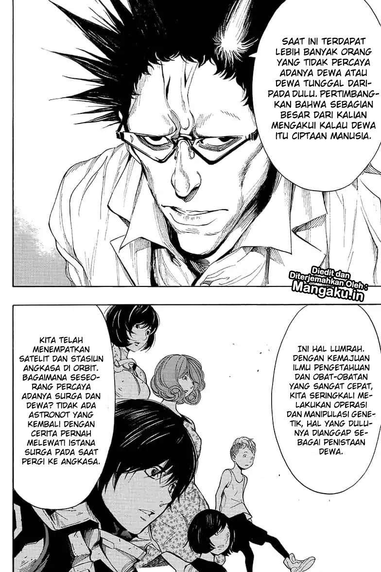 Halaman 25