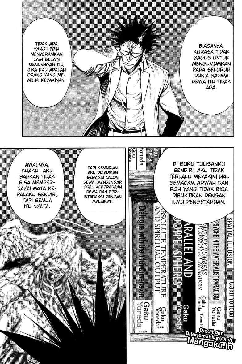 Halaman 26