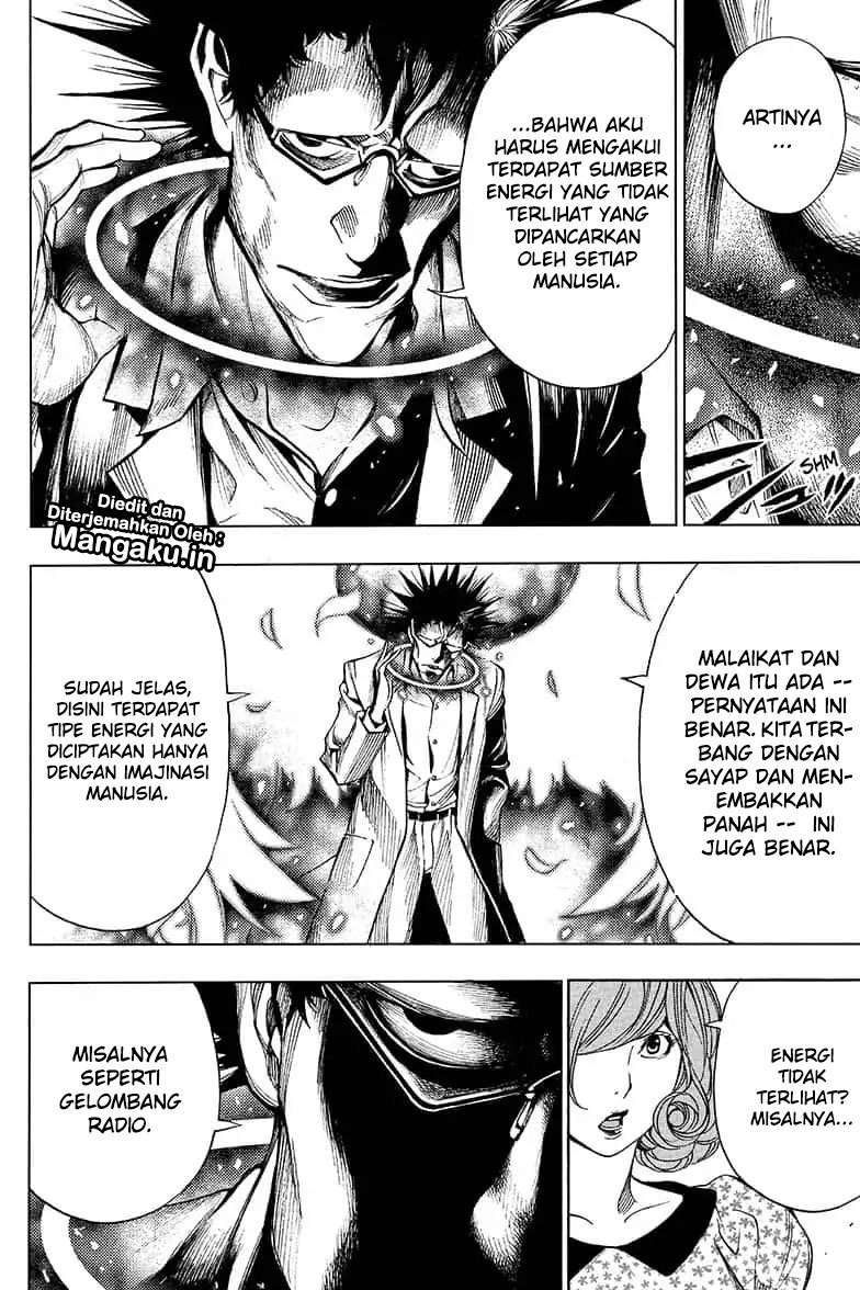 Halaman 27