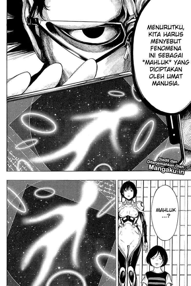 Halaman 29