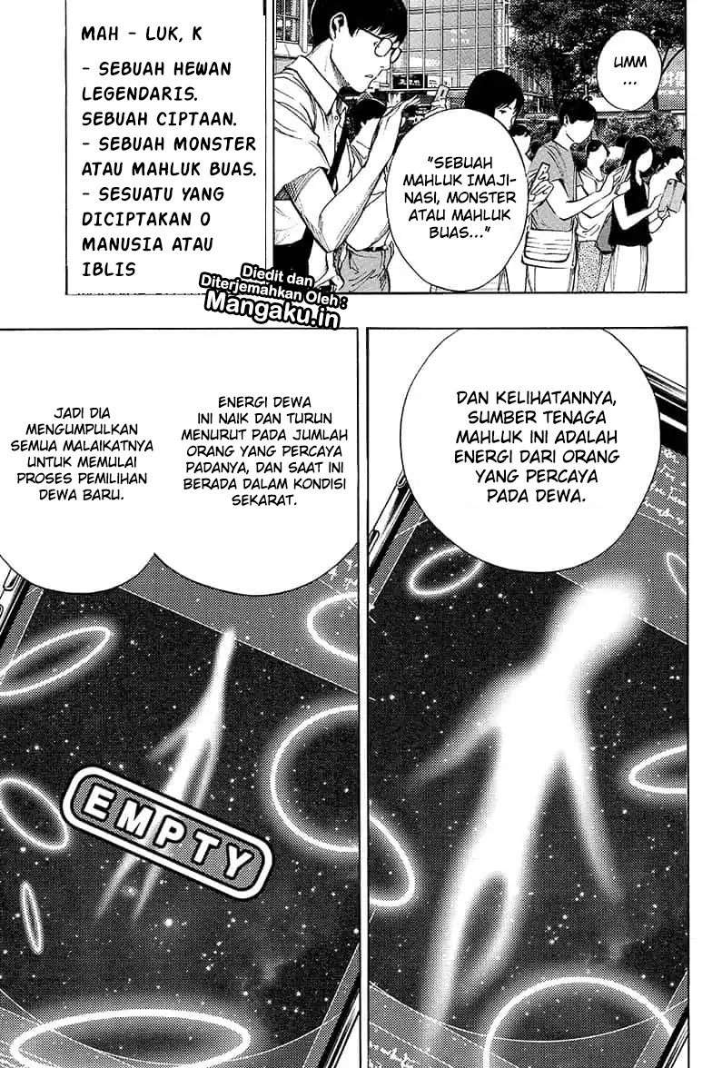 Halaman 30